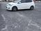 Hyundai Accent 2012 годаfor4 100 000 тг. в Алматы