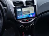 Hyundai Accent 2012 года за 4 100 000 тг. в Алматы – фото 3