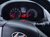 Hyundai Accent 2012 года за 4 100 000 тг. в Алматы – фото 4