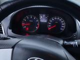 Hyundai Accent 2012 года за 4 100 000 тг. в Алматы – фото 5
