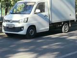 FAW T80 2024 года за 5 700 000 тг. в Шымкент