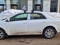 Toyota Corolla 2013 года за 6 500 000 тг. в Астана – фото 4