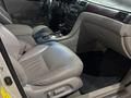 Lexus ES 300 2002 годаүшін6 800 000 тг. в Талдыкорган – фото 14