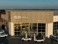 Orbis auto| Shymkent| Trade-in в Шымкент – фото 4