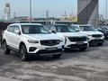 Orbis auto| Shymkent| Trade-in в Шымкент – фото 2
