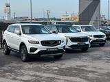 Orbis auto| Shymkent| Trade-in в Шымкент – фото 2