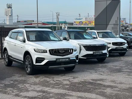 Orbis auto| Shymkent| Trade-in в Шымкент – фото 2