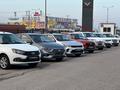 Orbis auto| Shymkent| Trade-in в Шымкент