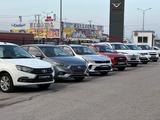 Orbis auto| Shymkent| Trade-in в Шымкент