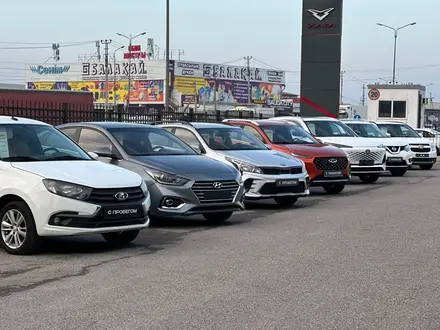 Orbis auto| Shymkent| Trade-in в Шымкент