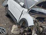 Hyundai Creta 2020 годаүшін6 500 005 тг. в Атырау