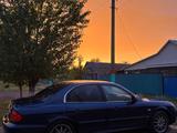Hyundai Sonata 2007 года за 2 000 000 тг. в Актобе – фото 2