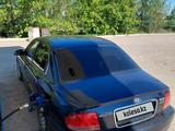 Hyundai Sonata 2007 года за 2 000 000 тг. в Актобе – фото 3