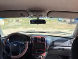 Hyundai Sonata 2007 года за 2 000 000 тг. в Актобе – фото 5