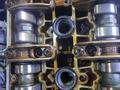 Двигатель M104, W210, 3.2, 104үшін600 000 тг. в Караганда – фото 9