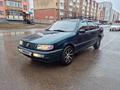 Volkswagen Passat 1996 годаүшін2 200 000 тг. в Астана – фото 12