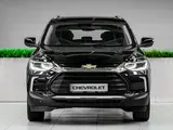 Chevrolet Tracker LT 1.2 2024 года за 8 990 000 тг. в Шымкент