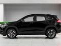 Chevrolet Tracker LT 1.2 2024 года за 8 990 000 тг. в Шымкент – фото 3