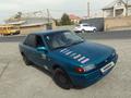 Mazda 323 1992 года за 1 500 000 тг. в Шымкент