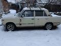 ВАЗ (Lada) 2101 1980 года за 300 000 тг. в Кашыр