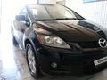 Mazda CX-7 2008 года за 3 500 000 тг. в Актобе