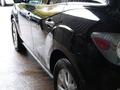 Mazda CX-7 2008 года за 3 500 000 тг. в Актобе – фото 10