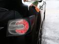 Mazda CX-7 2008 года за 3 500 000 тг. в Актобе – фото 11