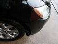 Mazda CX-7 2008 года за 3 500 000 тг. в Актобе – фото 13