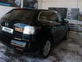 Mazda CX-7 2008 года за 3 500 000 тг. в Актобе – фото 3