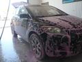 Mazda CX-7 2008 года за 3 500 000 тг. в Актобе – фото 4