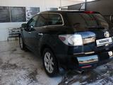 Mazda CX-7 2008 года за 3 500 000 тг. в Актобе – фото 5