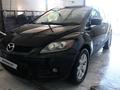 Mazda CX-7 2008 года за 3 500 000 тг. в Актобе – фото 6