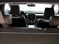 Mazda CX-7 2008 года за 3 500 000 тг. в Актобе – фото 7