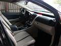 Mazda CX-7 2008 года за 3 500 000 тг. в Актобе – фото 8