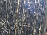 Трос ручника за 5 000 тг. в Караганда