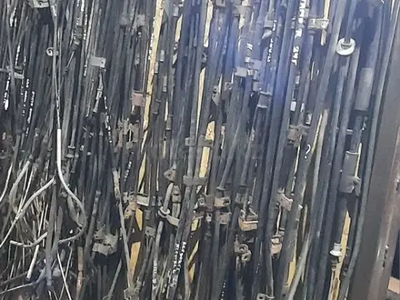 Трос ручника за 5 000 тг. в Караганда