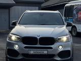 BMW X5 2018 года за 20 500 000 тг. в Шымкент