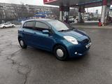 Toyota Yaris 2006 годаүшін4 500 000 тг. в Алматы – фото 4