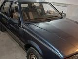 Opel Ascona 1986 года за 750 000 тг. в Павлодар – фото 3