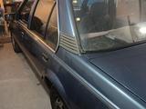 Opel Ascona 1986 года за 750 000 тг. в Павлодар – фото 4