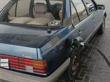 Opel Ascona 1986 года за 750 000 тг. в Павлодар – фото 5