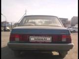 Opel Ascona 1986 года за 750 000 тг. в Павлодар – фото 2