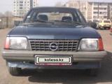 Opel Ascona 1986 года за 750 000 тг. в Павлодар