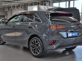 Kia Cee'd Special Edition 2025 годаүшін11 340 000 тг. в Алматы – фото 4