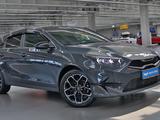 Kia Cee'd Special Edition 2025 годаүшін11 340 000 тг. в Алматы – фото 3