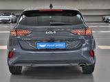 Kia Cee'd Special Edition 2025 годаүшін11 340 000 тг. в Алматы – фото 5