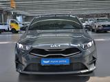 Kia Cee'd Special Edition 2025 годаүшін11 340 000 тг. в Алматы – фото 2