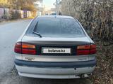 Renault Laguna 1999 года за 1 500 000 тг. в Астана – фото 3