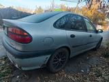 Renault Laguna 1999 года за 1 500 000 тг. в Астана – фото 4