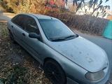 Renault Laguna 1999 года за 1 500 000 тг. в Астана – фото 5